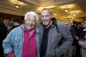 _antonio carluccios party york april 2017 5.jpg